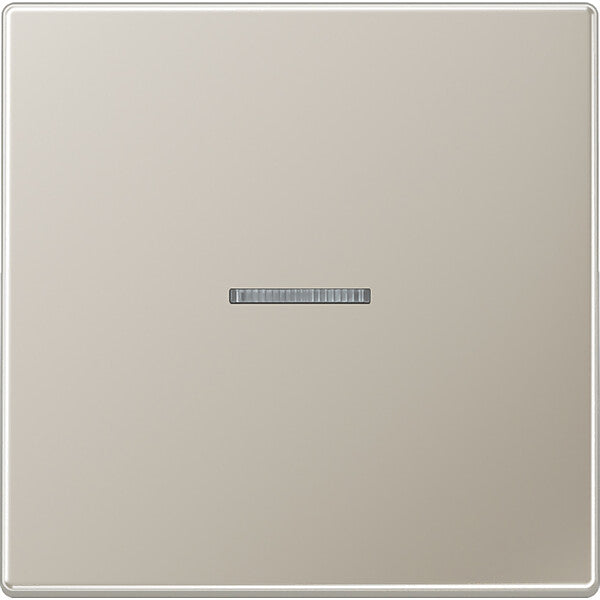 JUNG Wippe für Taster ES 2990 KO5